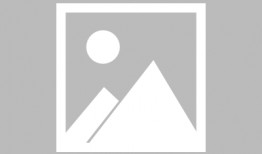 奇珍皮肤最新爆料是真的吗,真实性揭秘，官方确认与否？